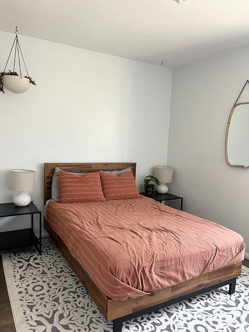 Furnished Finder property 459531_1 photo 11