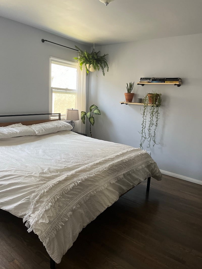 Furnished Finder property 459531_1 photo 12