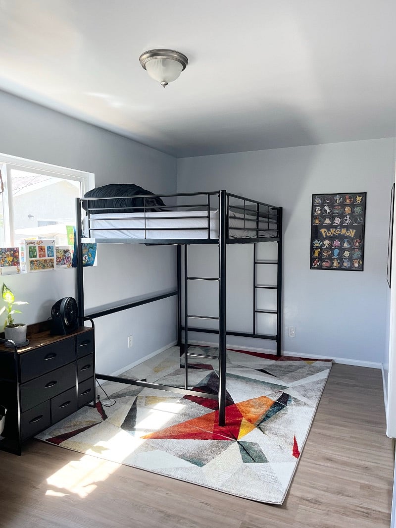 Furnished Finder property 459531_1 photo 15