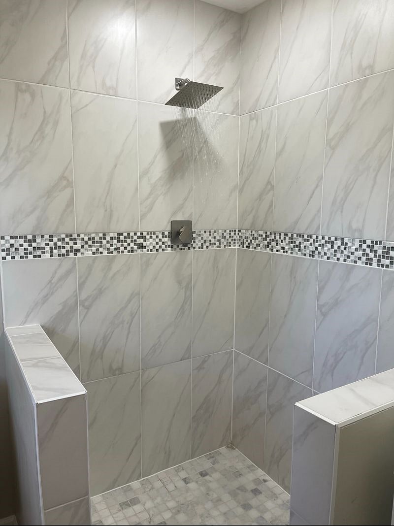 Furnished Finder property 459532_1 photo 3