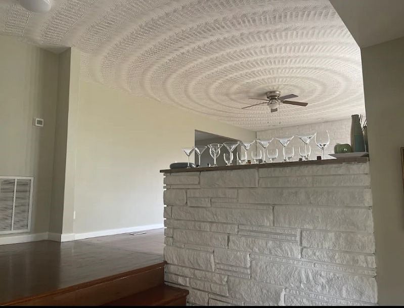 Furnished Finder property 459532_1 photo 4