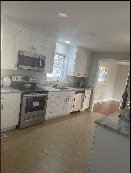 Furnished Finder property 459532_1 photo 5