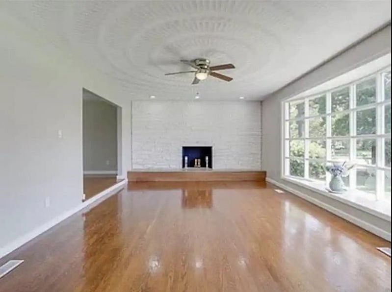 Furnished Finder property 459532_1 photo 6