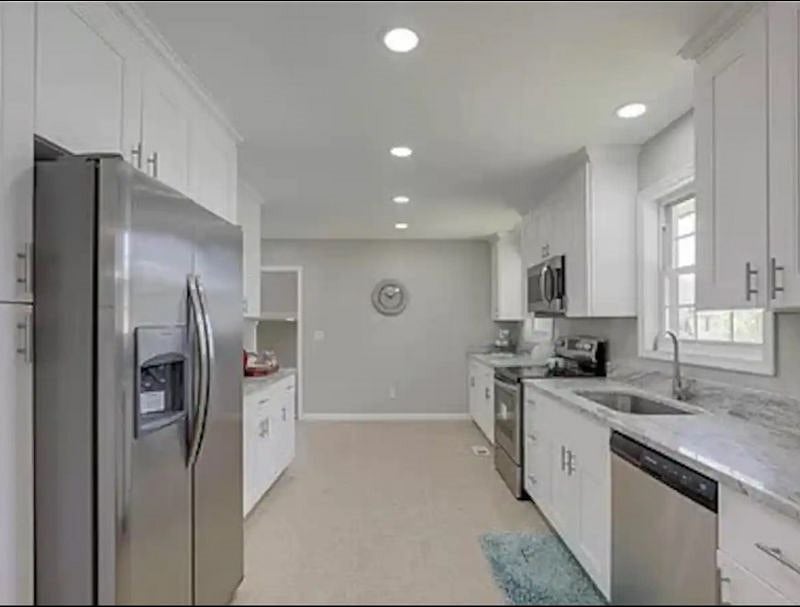 Furnished Finder property 459532_1 photo 7