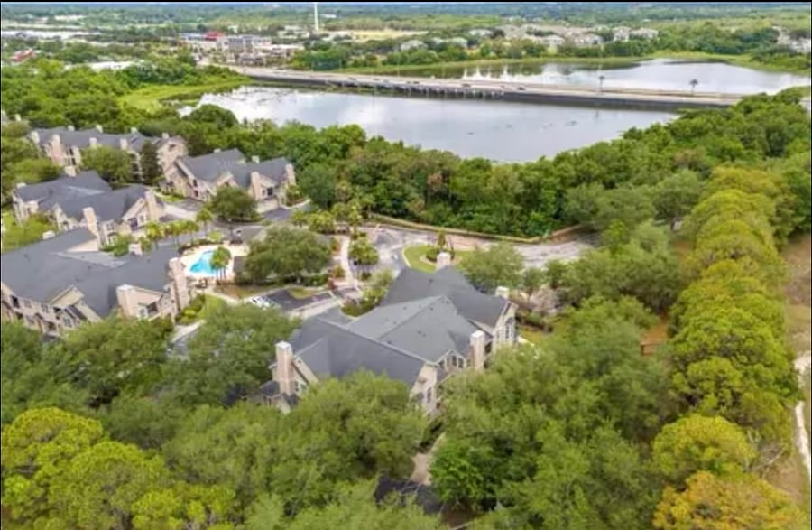 Furnished Finder property 459543_1 photo 16