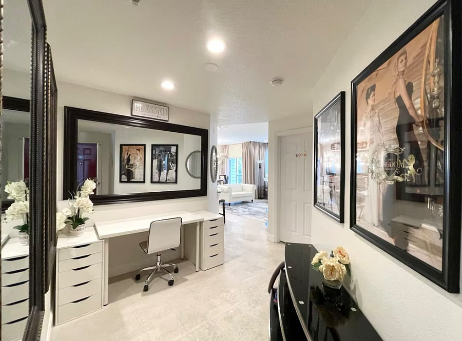 Furnished Finder property 459543_1 photo 2