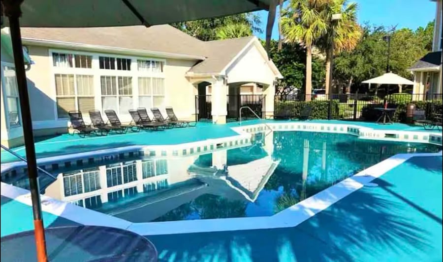 Furnished Finder property 459543_1 photo 13