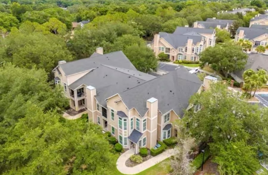 Furnished Finder property 459543_1 photo 17