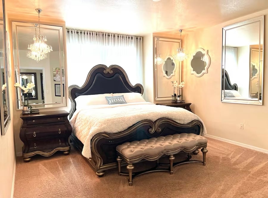 Furnished Finder property 459543_1 photo 4