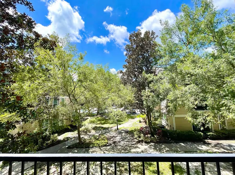 Furnished Finder property 459543_1 photo 18