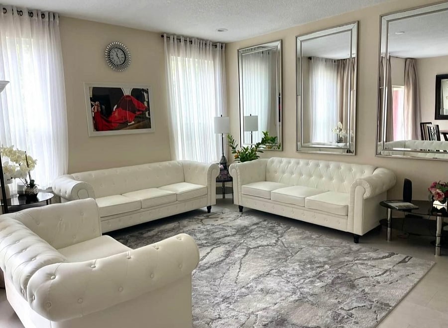 Furnished Finder property 459543_1 photo 1