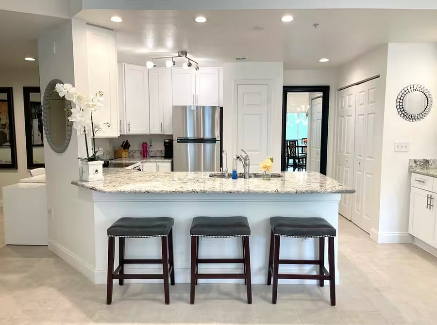 Furnished Finder property 459543_1 photo 9