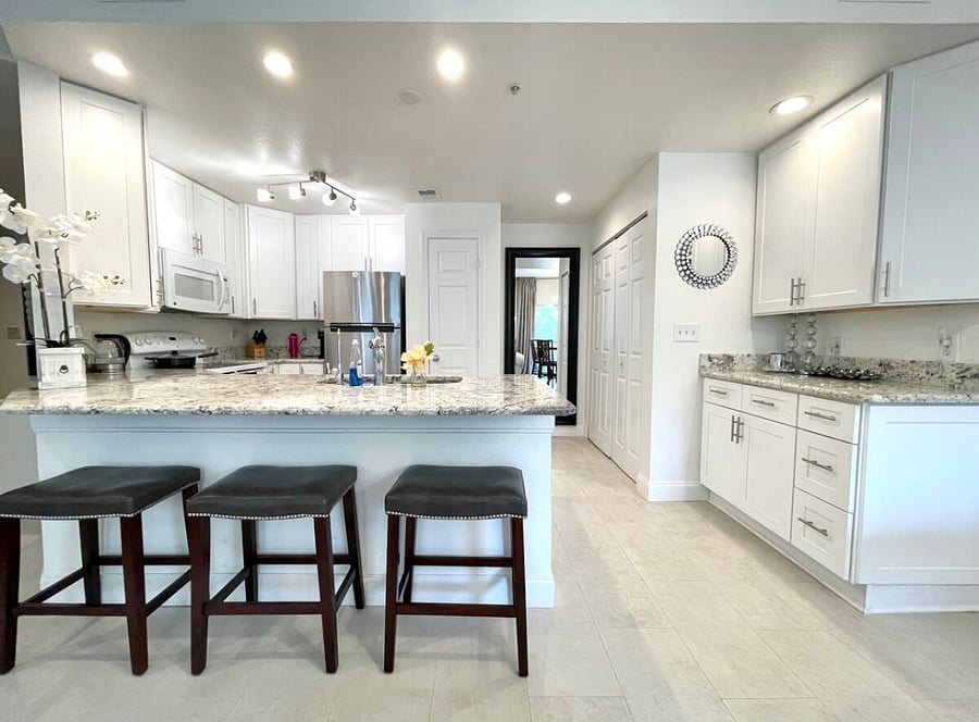 Furnished Finder property 459543_1 photo 7