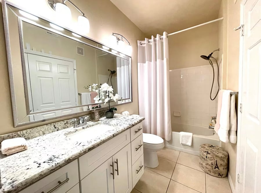 Furnished Finder property 459543_1 photo 10