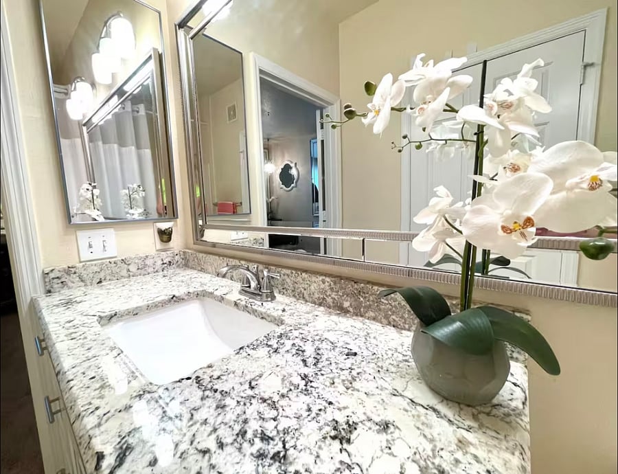 Furnished Finder property 459543_1 photo 11