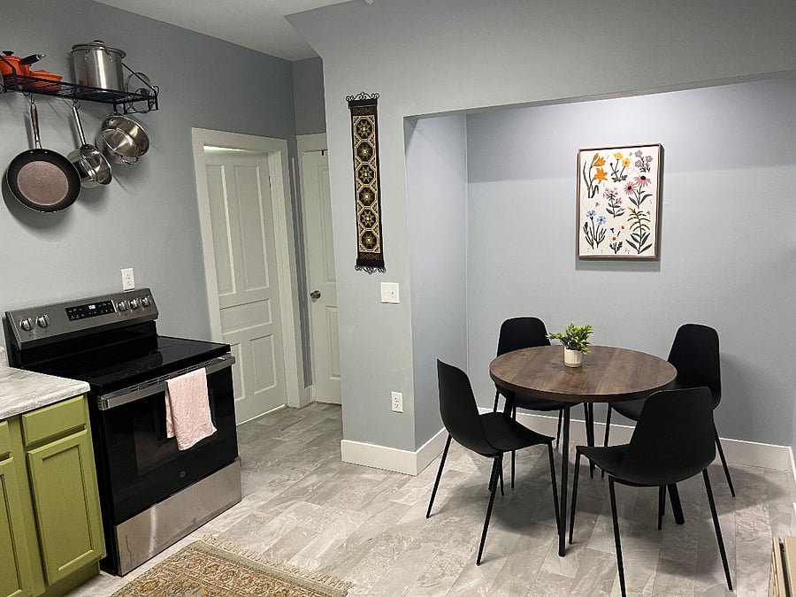Furnished Finder property 459545_1 photo 5