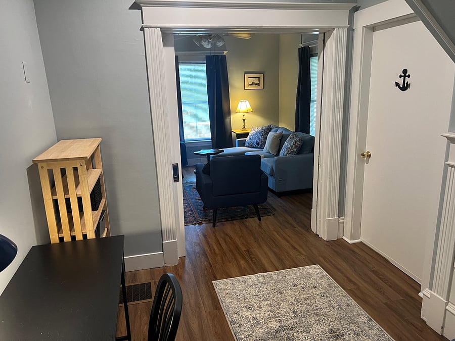 Furnished Finder property 459545_1 photo 7