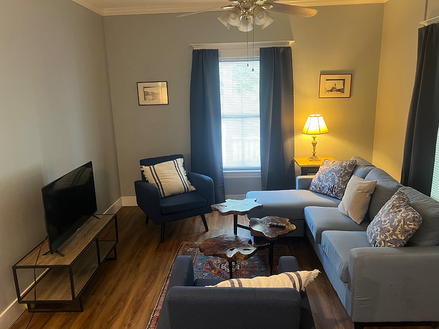Furnished Finder property 459545_1 photo 10