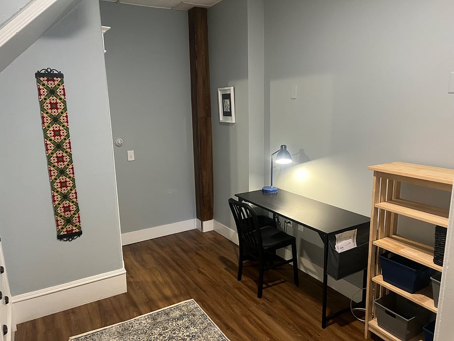 Furnished Finder property 459545_1 photo 11