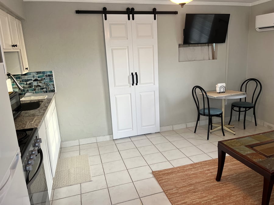 Furnished Finder property 459553_1 photo 15