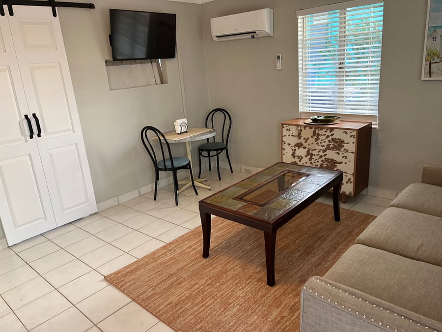 Furnished Finder property 459553_1 photo 26