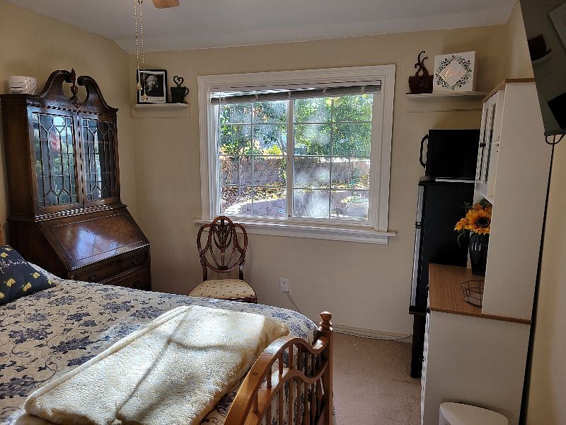 Furnished Finder property 459557_1 photo 11