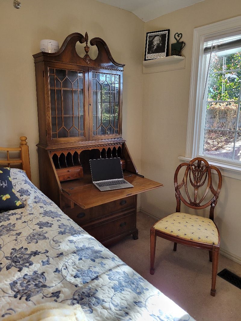 Furnished Finder property 459557_1 photo 20