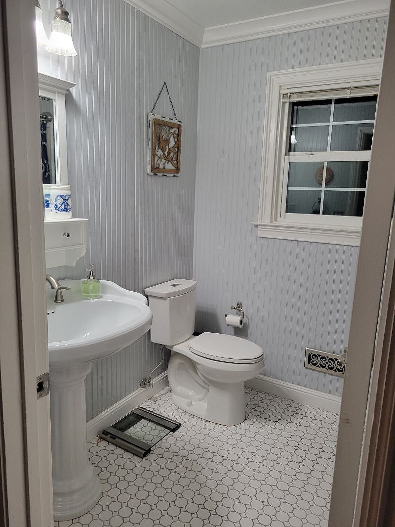 Furnished Finder property 459557_1 photo 24
