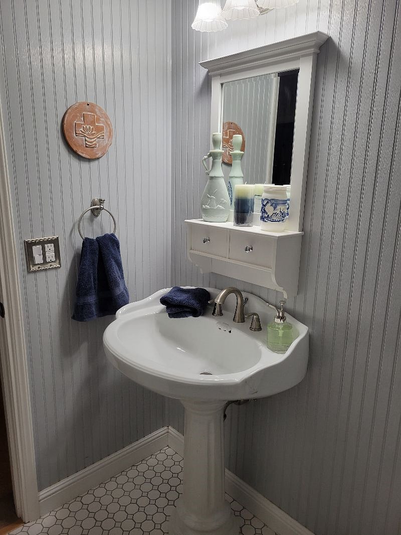 Furnished Finder property 459557_1 photo 25