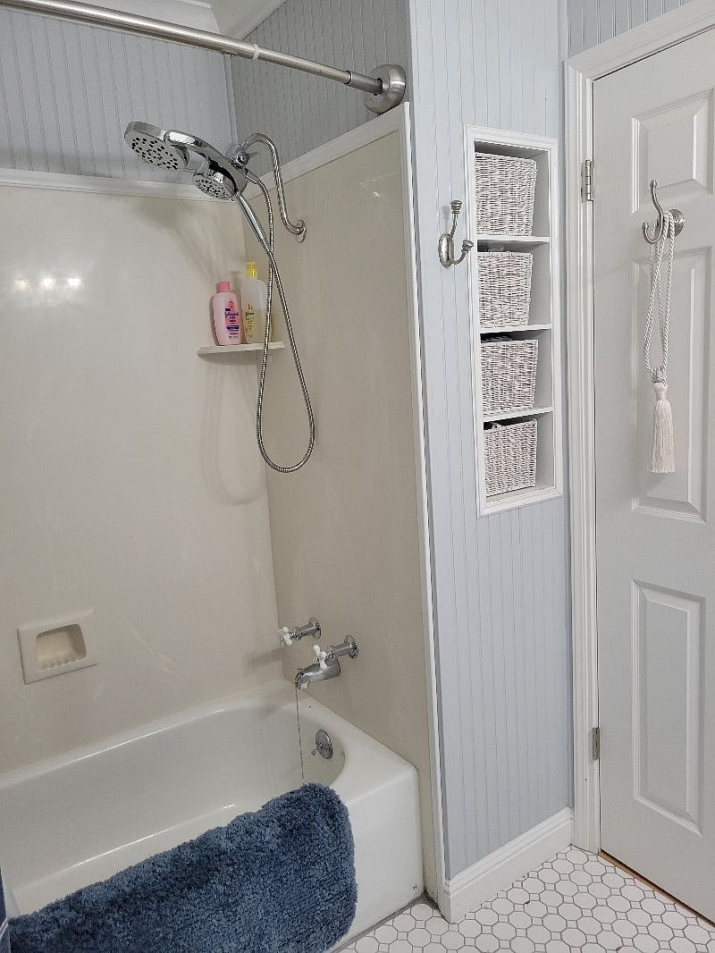 Furnished Finder property 459557_1 photo 23