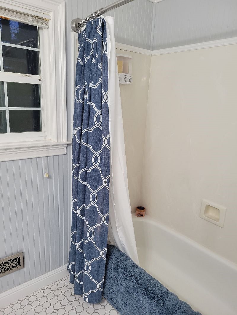 Furnished Finder property 459557_1 photo 26