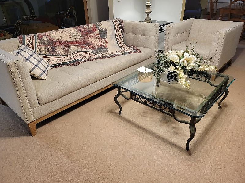 Furnished Finder property 459557_1 photo 5