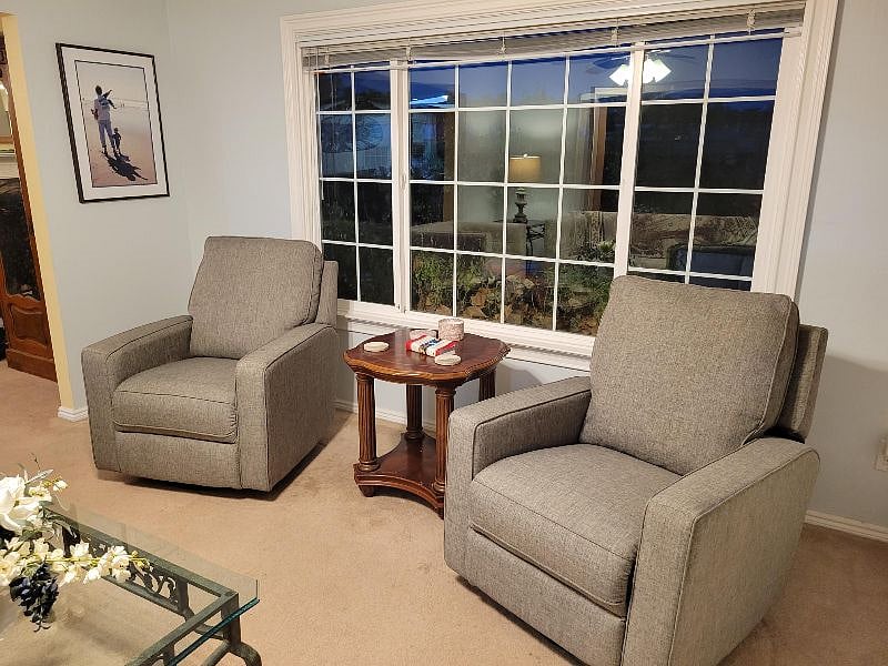 Furnished Finder property 459557_1 photo 4