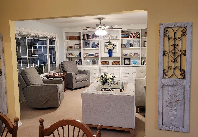 Furnished Finder property 459557_1 photo 6