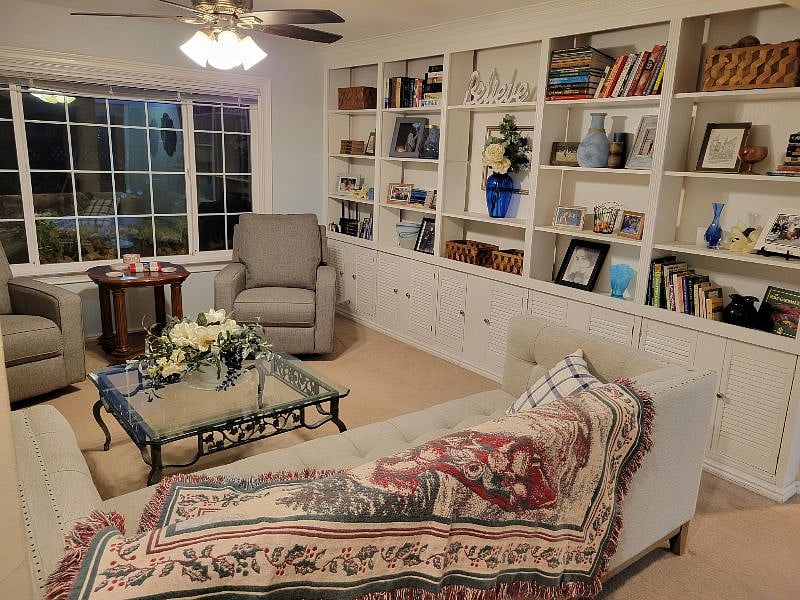 Furnished Finder property 459557_1 photo 3