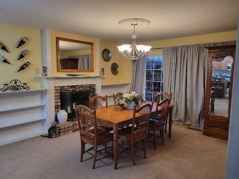 Furnished Finder property 459557_1 photo 7