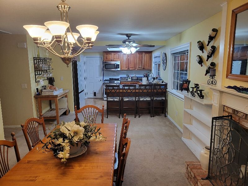 Furnished Finder property 459557_1 photo 9