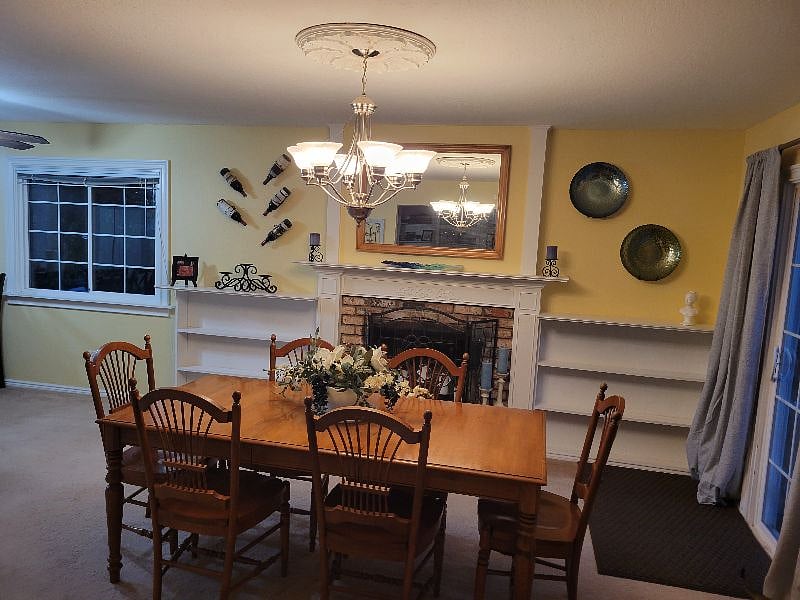 Furnished Finder property 459557_1 photo 8