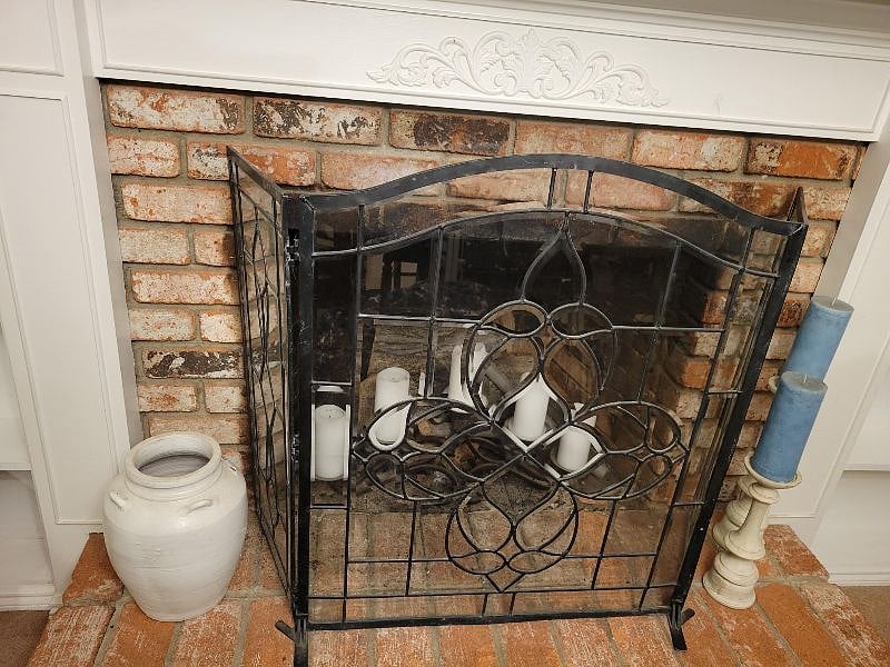 Furnished Finder property 459557_1 photo 10