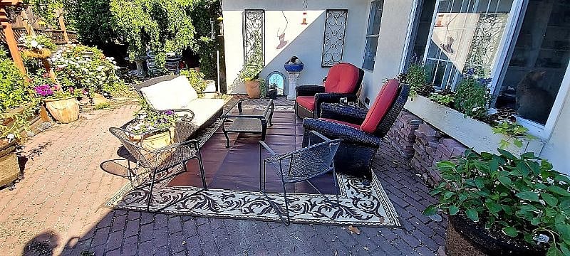 Furnished Finder property 459557_1 photo 32