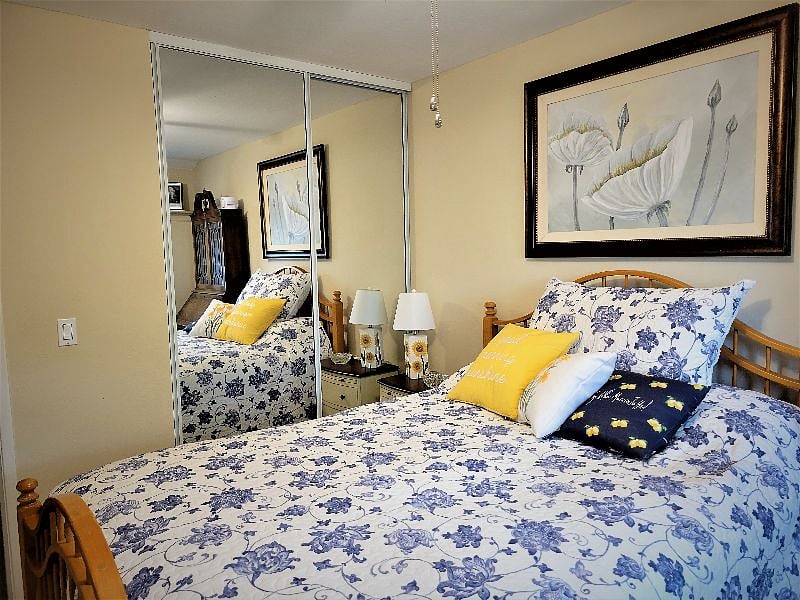 Furnished Finder property 459557_1 photo 12