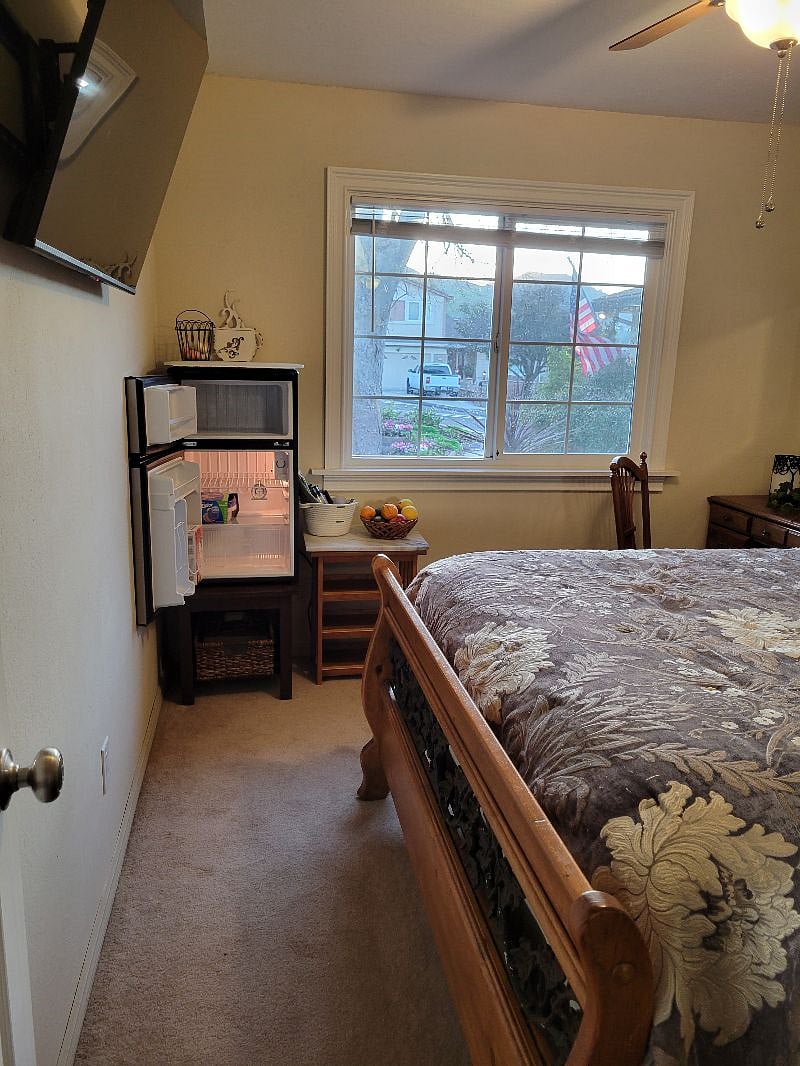 Furnished Finder property 459557_2 photo 11
