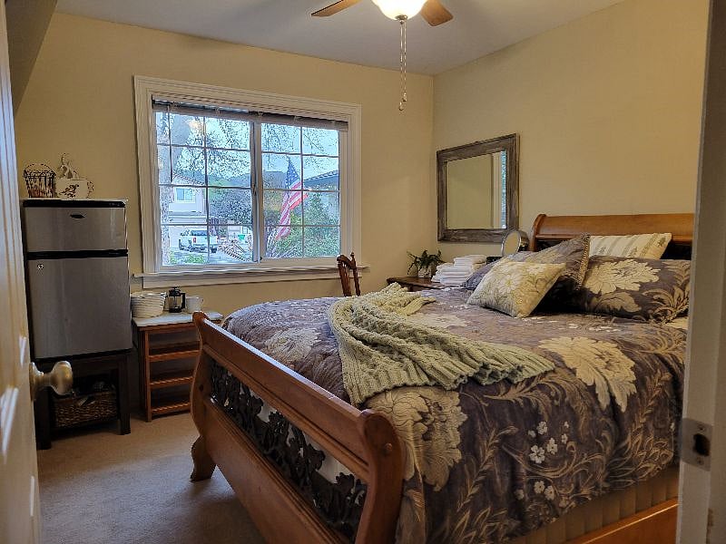 Furnished Finder property 459557_2 photo 12