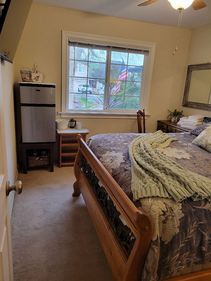 Furnished Finder property 459557_2 photo 13