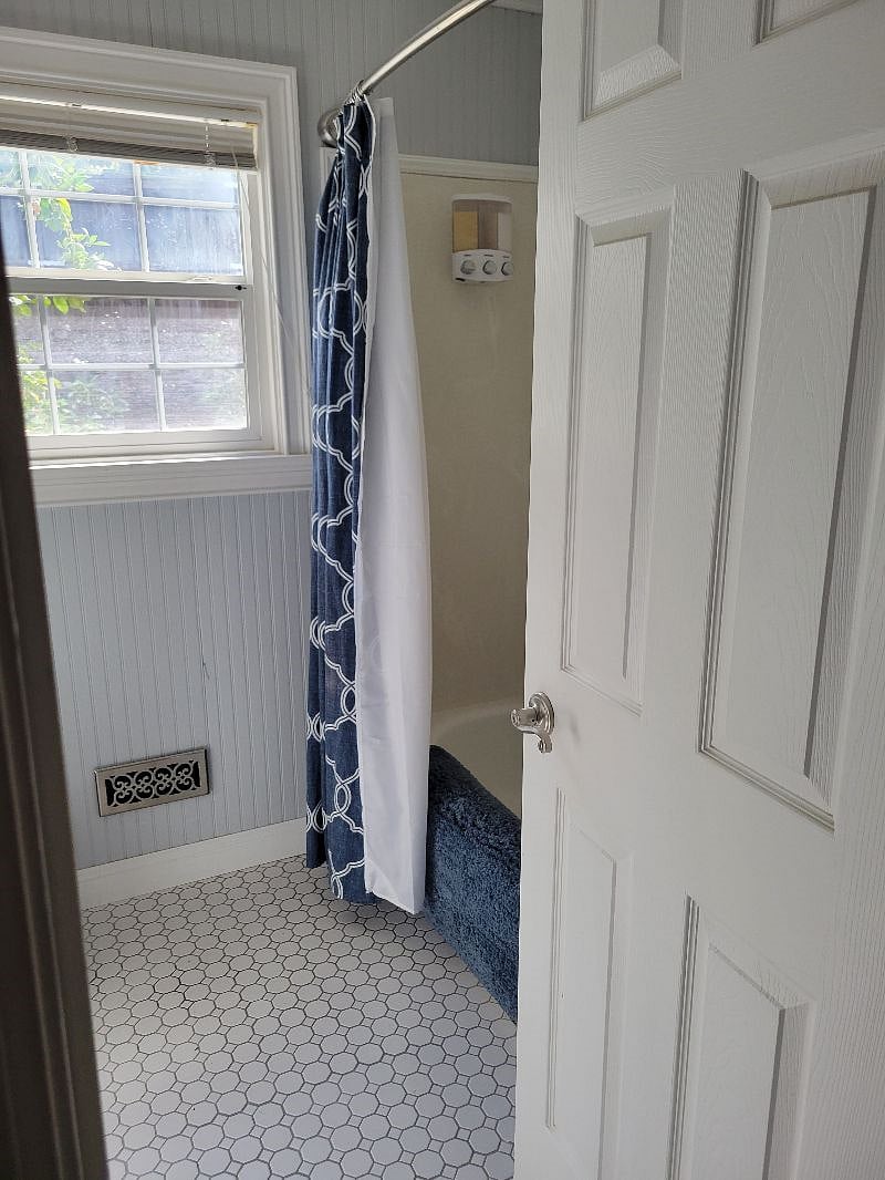 Furnished Finder property 459557_2 photo 19