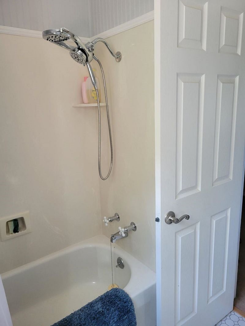Furnished Finder property 459557_2 photo 20