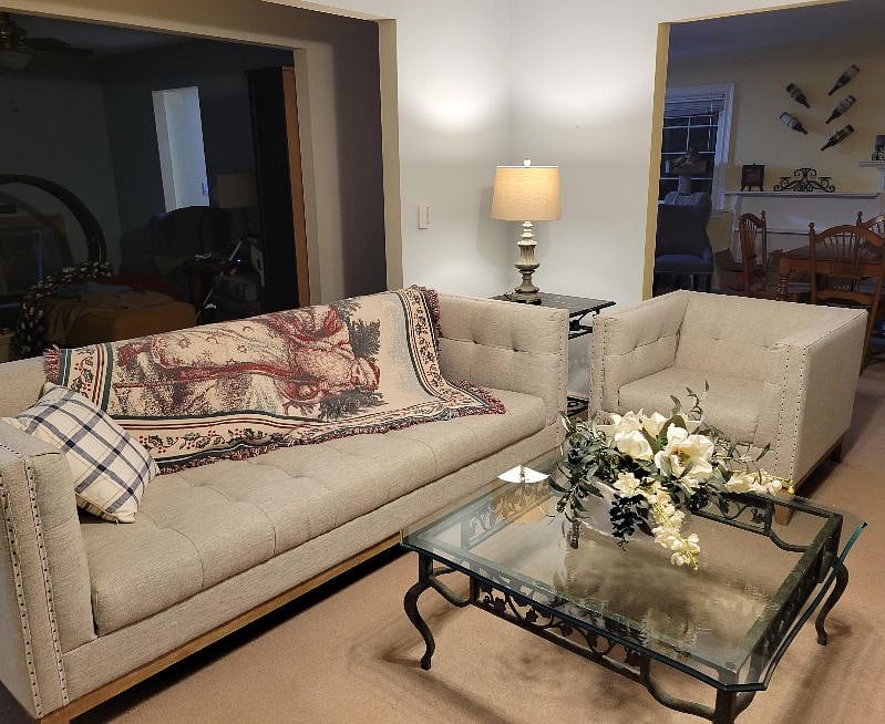 Furnished Finder property 459557_2 photo 21