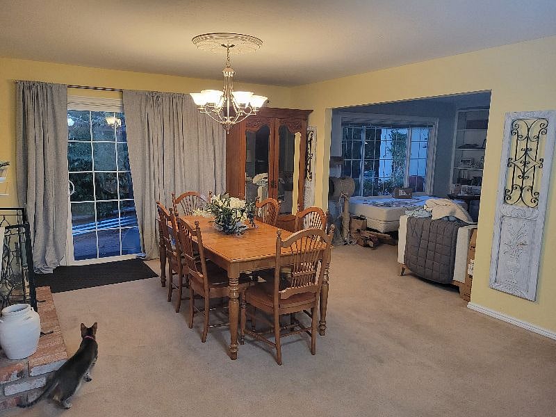 Furnished Finder property 459557_2 photo 27