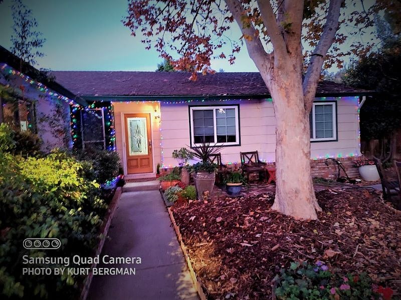 Furnished Finder property 459557_2 photo 32