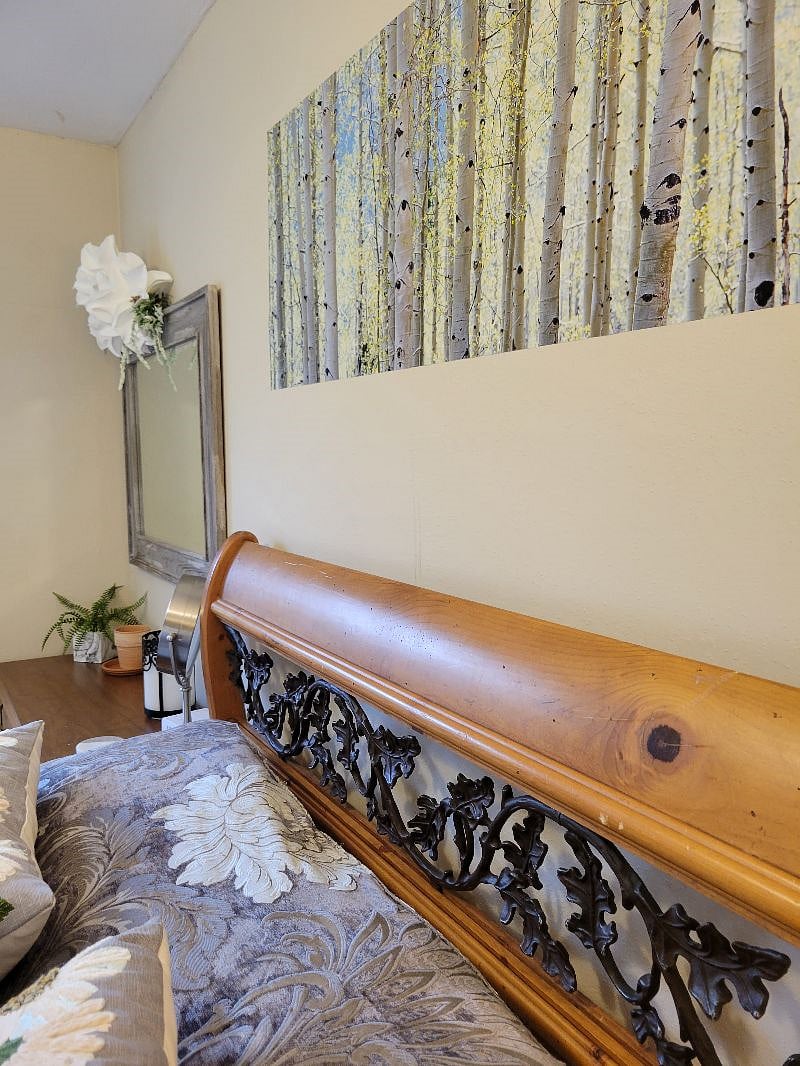 Furnished Finder property 459557_2 photo 4